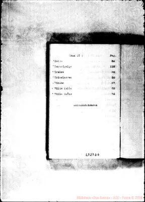 Fotogramma D 6