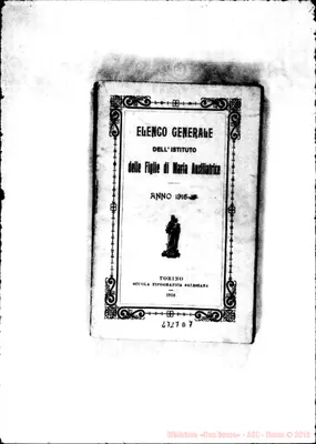 Fotogramma D 7