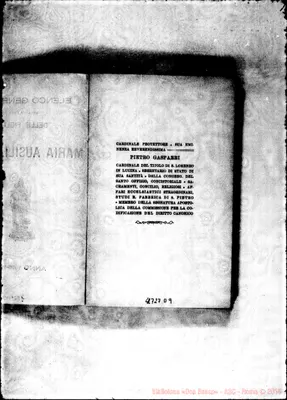 Fotogramma D 9
