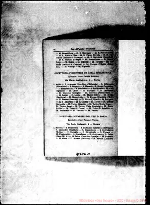 Fotogramma D 11