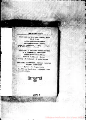 Fotogramma E 2
