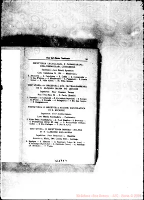 Fotogramma E 4