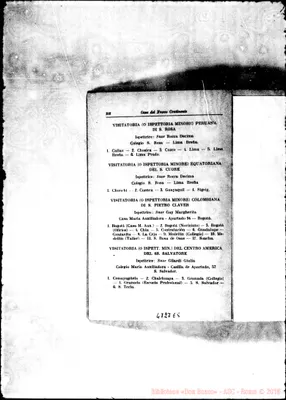 Fotogramma E 5