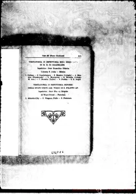 Fotogramma E 6