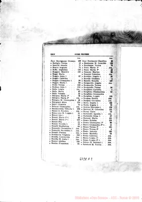 Fotogramma A 2