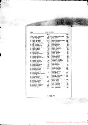 Fotogramma A 8