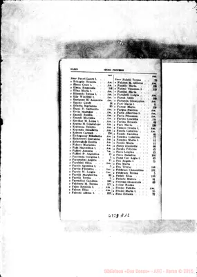 Fotogramma A 12