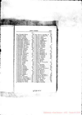 Fotogramma B 1