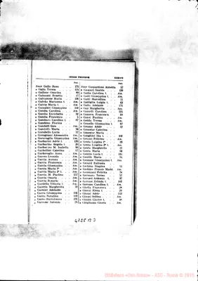 Fotogramma B 3