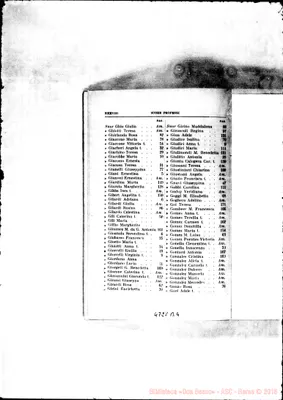 Fotogramma B 4