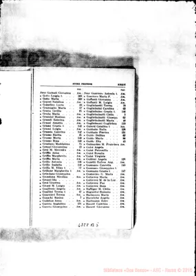Fotogramma B 5