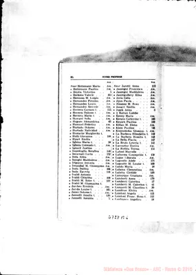 Fotogramma B 6