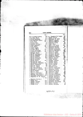 Fotogramma B 8