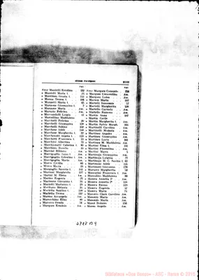 Fotogramma B 9