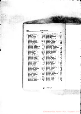 Fotogramma B 10