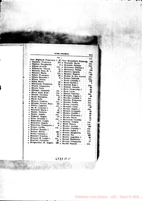 Fotogramma B 11
