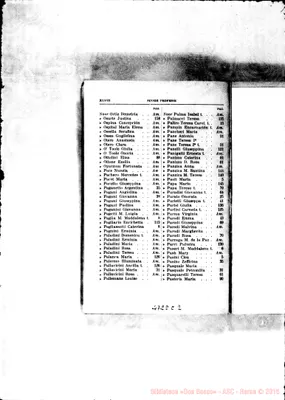 Fotogramma C 2