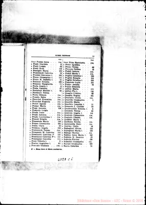 Fotogramma C 5