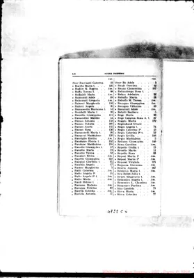 Fotogramma C 6