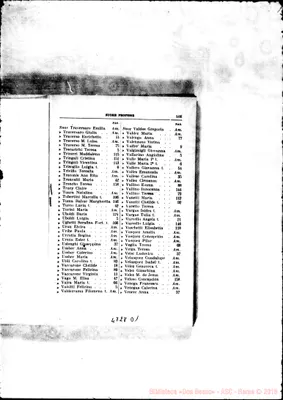Fotogramma D 1