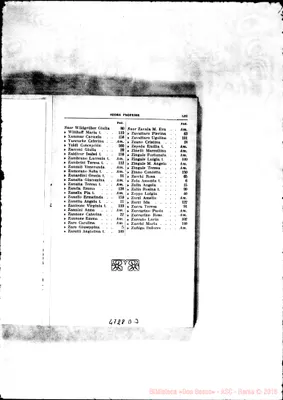 Fotogramma D 3