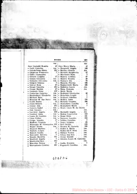 Fotogramma D 6