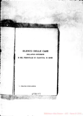 Fotogramma D 9