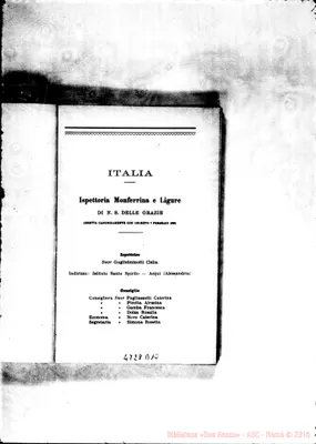 Fotogramma D 10