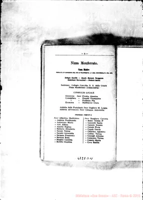 Fotogramma D 11