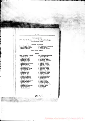 Fotogramma E 2