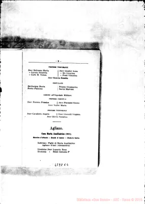 Fotogramma E 4