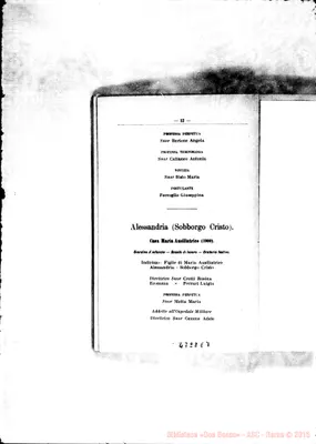 Fotogramma E 7