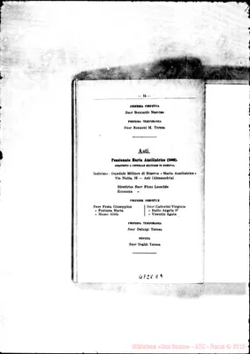 Fotogramma E 9