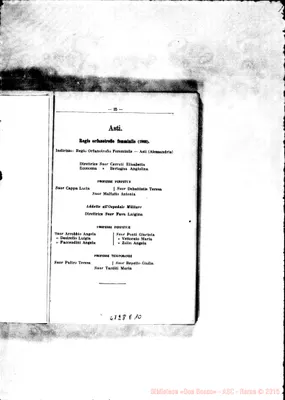 Fotogramma E 10