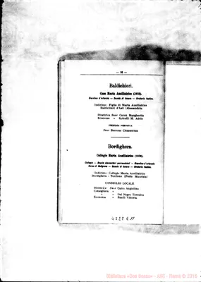 Fotogramma E 11