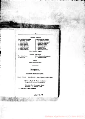 Fotogramma E 12