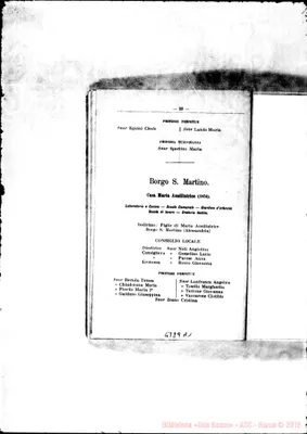 Fotogramma A 1