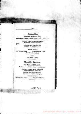 Fotogramma A 12