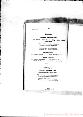 Fotogramma B 1