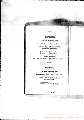Fotogramma B 3