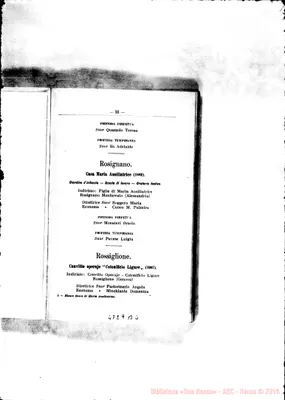 Fotogramma B 4