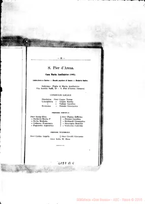 Fotogramma B 6