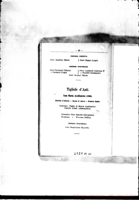 Fotogramma B 11