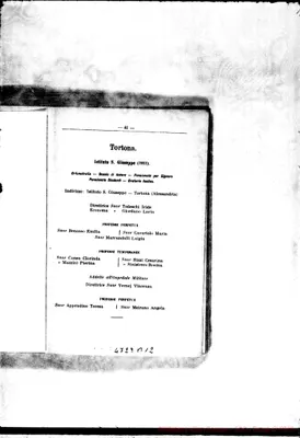 Fotogramma B 12