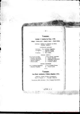 Fotogramma C 1