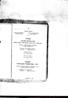 Fotogramma C 2