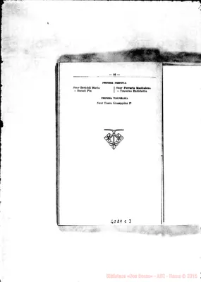 Fotogramma C 3
