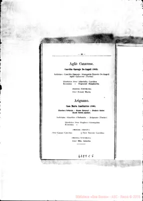Fotogramma C 5