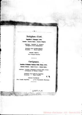 Fotogramma C 10