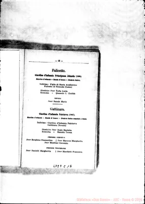 Fotogramma C 12